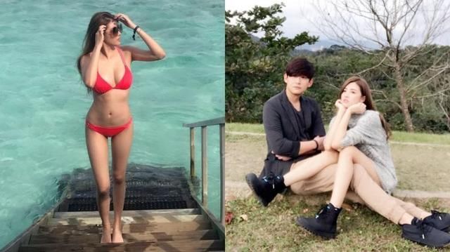 赖琳恩零瑕疵逆天美腿，就靠比别人多做这些小技巧