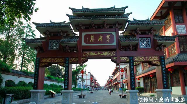 湖北最富有的10个区