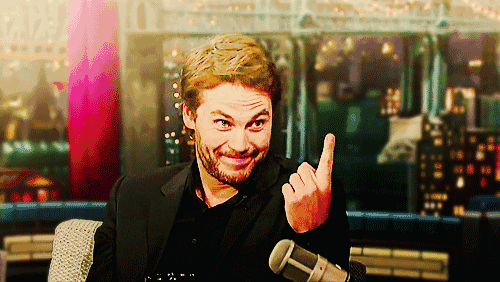 七夕攻略丨我们调查了近2000个人，原来七夕礼物该送这些!