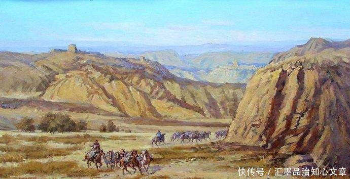 「大一统」几千年来,一直困扰大一统王朝的游牧问题,为何被清朝轻松解决