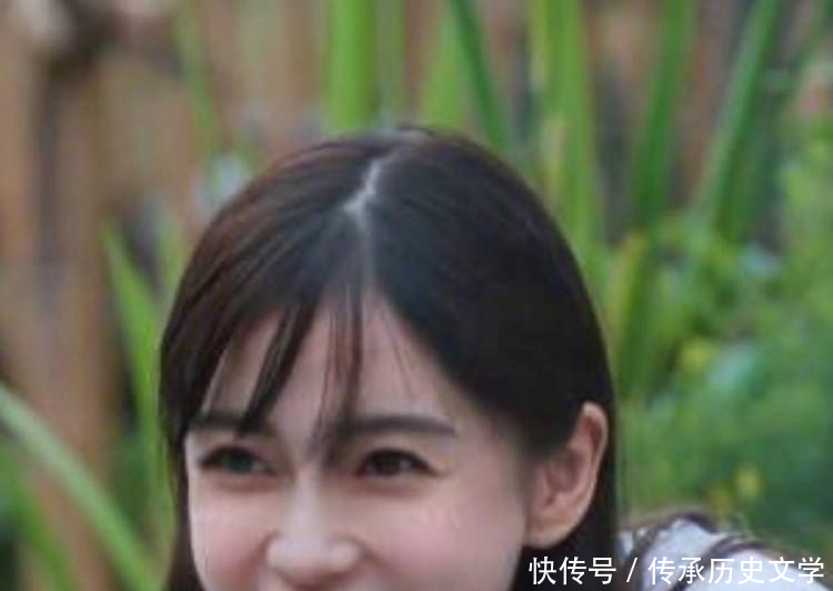 Baby陷“假吃风波”上热搜, 官博回应澄清惹争议