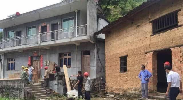 非农业户口的子女，可以继承农村父母的宅基地吗？很多人都不知道