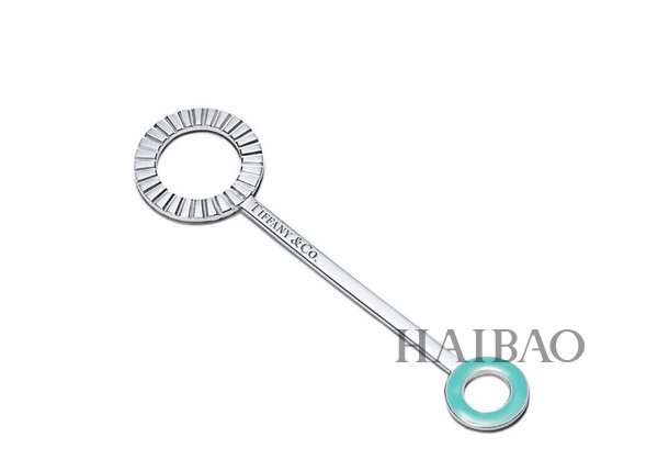 银制吹泡泡玩具算啥，这些壕得难以置信的小物连Baby都在用!