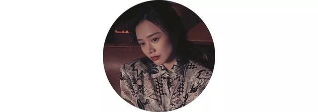 十月双刊卷首语，听听八位演员的内心独白