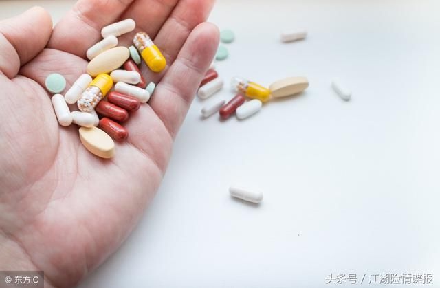 关于那些肾病的谣言你听过多少种