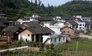  「迁回」迁出的户口还能迁回农村吗？专家：这些要求你满足了吗