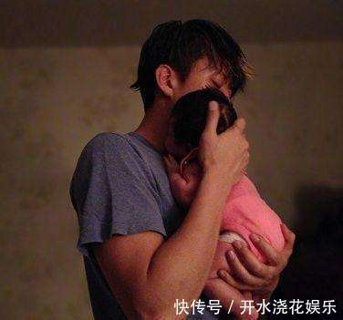 孙俪三胎再遭实锤? 邓超得意晒孕检单证实! 网友: 两红线三胎妥了