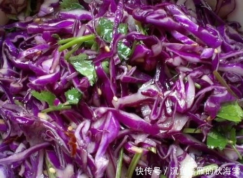  【女人】女人宁愿不吃肉，也要吃此菜，皮肤晒不黑，降脂又减龄，补水比面膜强