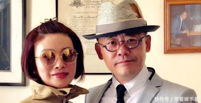 唐爽师兄再爆料唐爽自称被FBI迫害是假的，美国警察已给出答案