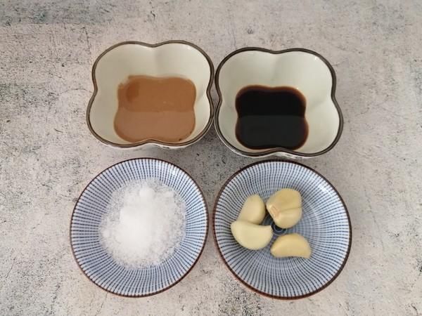  口感■春季，这菜别放过，叶酸含量高，口感脆爽还对皮肤好，1斤才2元