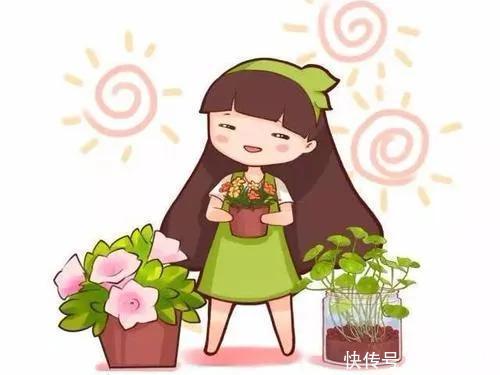  「养花」“辣手摧花”之养花笔记
