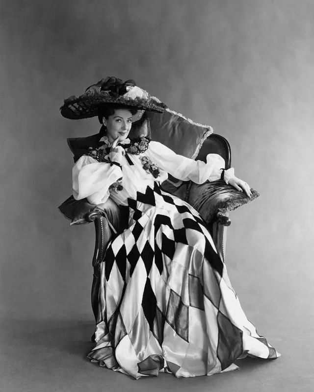 衬衫年年买，这件最出彩！