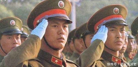  『辽东省和辽西省』辽宁省的行政区划调整，总计52个县，为何划入了两个省