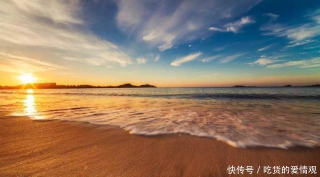 福建私藏的3个原生态海岛,个个堪比鼓浪屿,美哭了却鲜为人知!