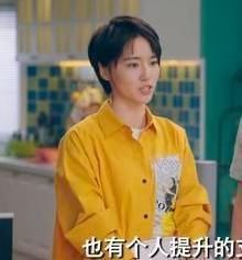  『手表』会打扮的女孩子不止会穿，还有配饰加成哦！这些你知道吗？