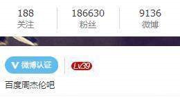 周杰伦官博管理员忘换小号转发PGone消息，引得粉丝一片哗然！