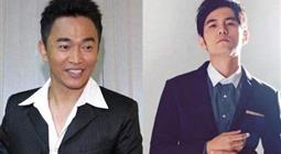 上航空姐阮芳婷个人资料是谁 微博茜曦_cici和周杰伦什么关系出轨