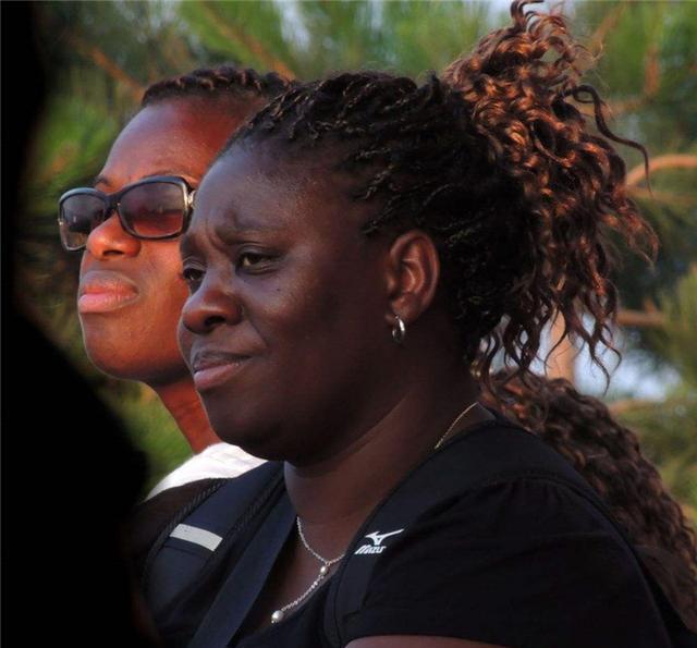 黑人为何喜欢来中国，却不去日韩？留学生说出实情