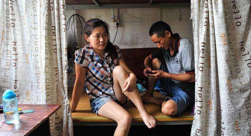 近年农村，外出打工又出新“怪象”，专家不理解，农民习以为常