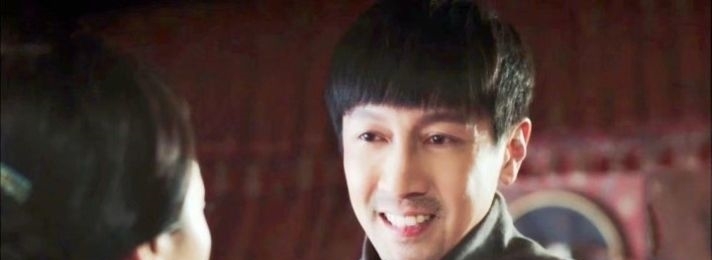#曝光#《新世界》关宝慧的结局曝光, 原来她是一个心机女
