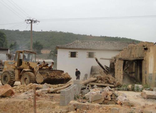  [农民]未来10年，农村值钱的不是车和房？而是这3样，第1个家家