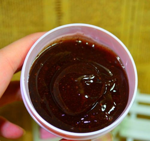 中医道出:红糖加一物睡前搽脸 醒来肌肤凝脂如玉，冻龄18岁