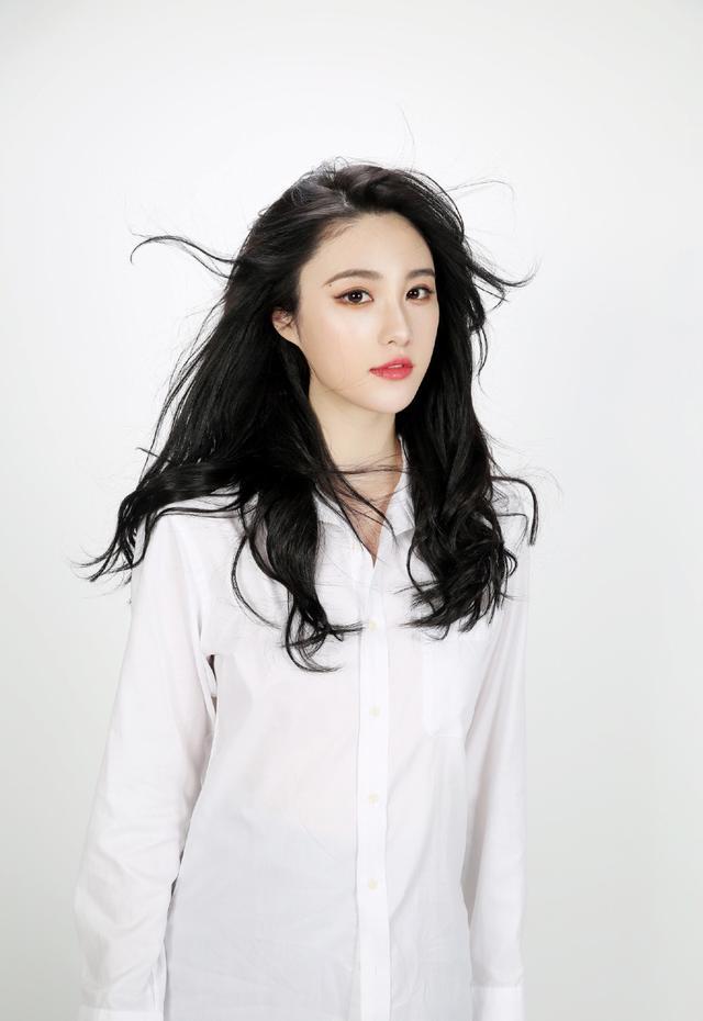 个人证明怎么写