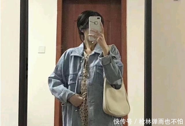 『日常』给大家分享一些自己的穿搭风格,日常搭配以休闲风为主