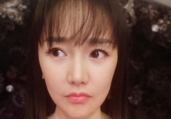 『魔仙』记得因《巴啦啦小魔仙》走红全网的小蓝吗?当初被嫌丑,如今逆袭成这样