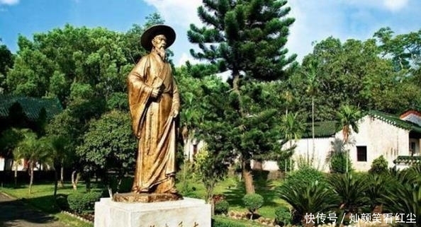 去海南旅行,5个景点不要错过了,适合带家人一起出行!