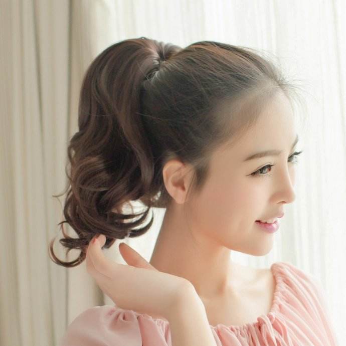 头发不要这样留，不仅易秃还伤身