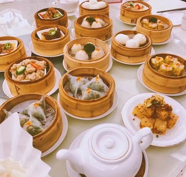 喜欢自驾吗？这十条线路你一定有喜欢的