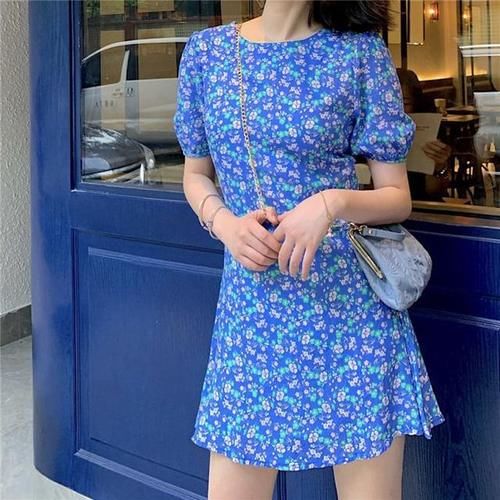  分享：可盐可甜丨小众平价的九个宝藏女装店铺分享