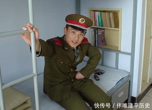 如果考上士官学校还能考军校吗很多人不知道，赶快了解下