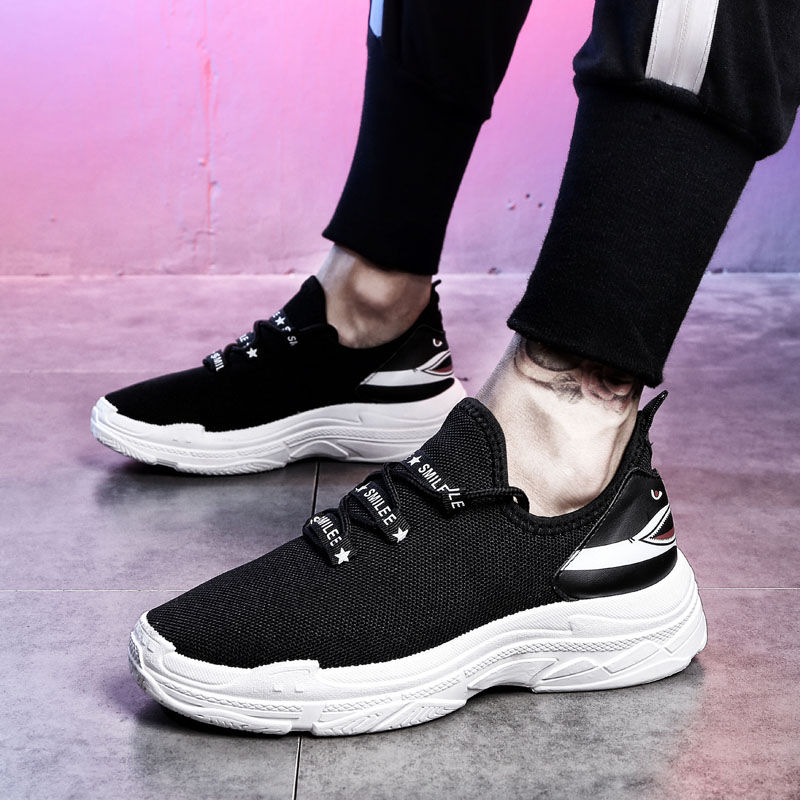 三伏天穿什么最凉快?当然是这“透风鞋”，让你的热脚丫瞬间爽爆