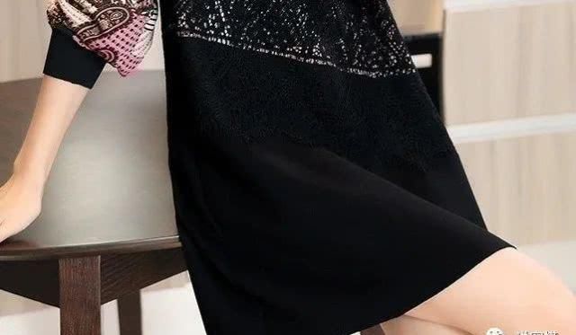  「气质」衣服裤子为什么说越高就越好？瞧三月新上市的这几种，100元搭出名牌感