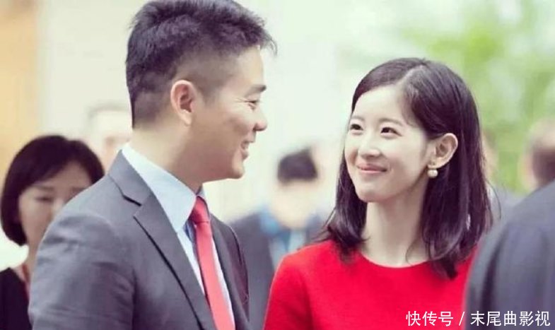 “大家想想吧，我已回国”刘强东霸气回应背后有什么真相