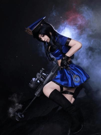 卢本伟UU妹准备结婚，微博爆料孩子不吃母乳的原因尴尬了