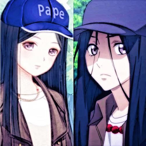  【一人之下】一人之下手游COS：小姐姐COS宝儿姐，神还原本尊，网友：我要收了她！