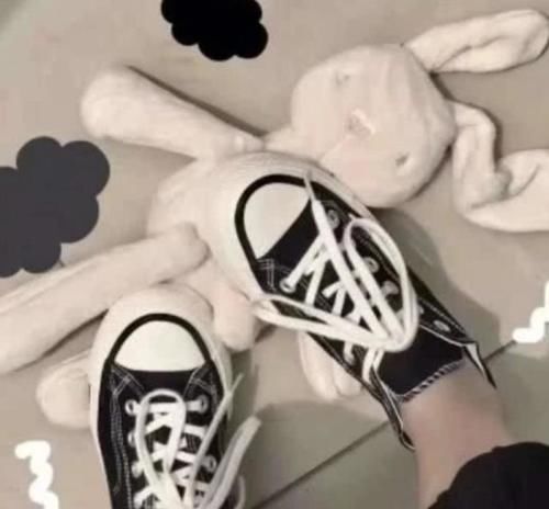「脸上」脸上有这3个特征的女生,最适合剪短发了!尤其第3种,会很显气质!