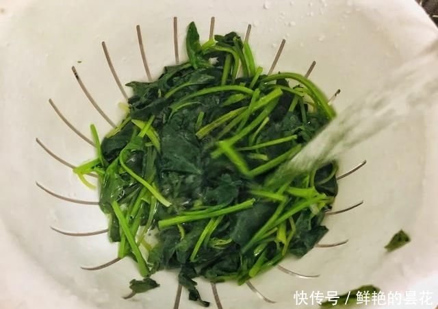  「阳春」阳春三月最养肝！这3种食物要多吃，疏肝解郁降肝火