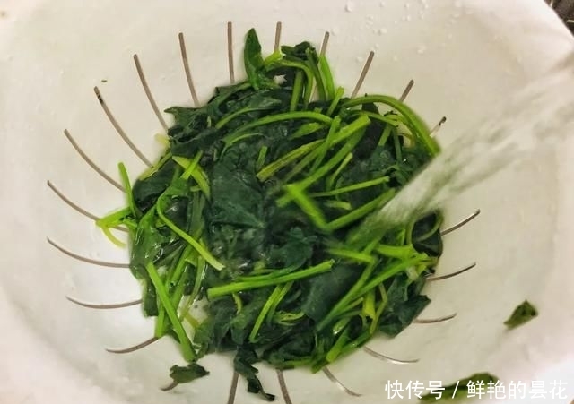 「阳春」阳春三月最养肝!这3种食物要多吃,疏肝解郁降肝火