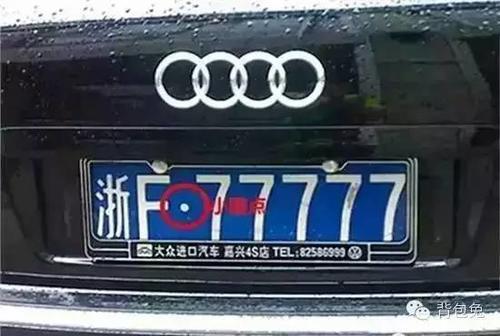 流传在朋友圈的7大汽车谣言，你还信？