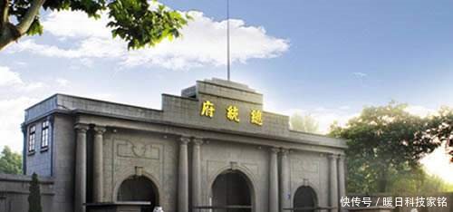 盘点中国主要城市人均消费能力，南京成绩惊艳，武汉长沙令人惊喜