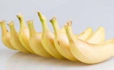 辟谣:孕妇怎么防辐射?4个常见防辐射的办法，有2个是假的!