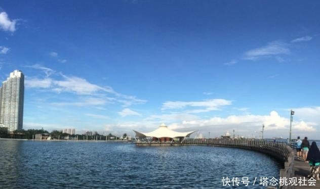 这座1000万人口的首都,每年下沉25厘米,近十年恐沉没