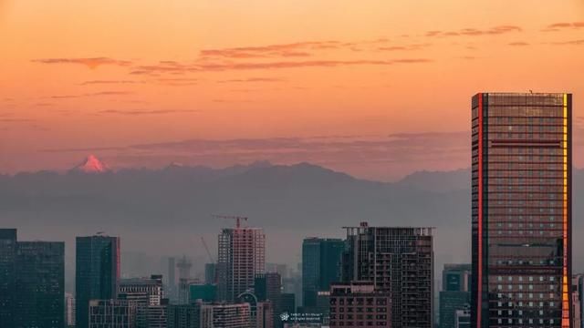 懂行 | 在被仰望和被遗忘的角落等光来