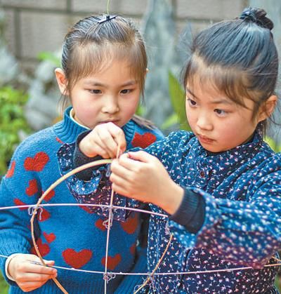  【开放】文化场馆 有序开放