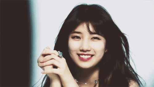 换个发色变个人?不信你试试!