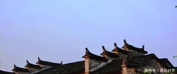 #攻略#中国内湖第一岛苏州洞庭西山岛旅行攻略